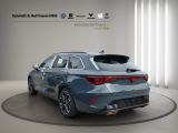 CUPRA Leon Sportstourer 1.5 e-Hybrid AHK Kamera Ganzjahr