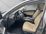 LEXUS IS 300 h*LUXURY*SCHIEBD.*1HD* 15J-GARANTIE*