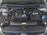 VW Taigo Klima Fenster el.
