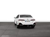 BMW 520d Limousine