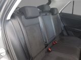VW T-Roc Style 1.5 TSI NAVI+SITZHZ+ACC+PDC+CARPLAY