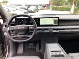 KIA EV9  RWD  99,8-kWh