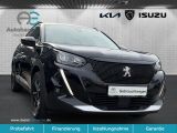 PEUGEOT 2008 Elektro Allure Pack