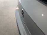 VW T-Roc Style 1.5 TSI Klima Navi Rückfahrkamera