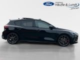 FORD Focus ST X 2.3 EcoBoost EU6d HUD El. Panodach Navi digitales Cockpit Soundsystem B & O