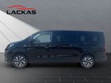 FIAT Ulysse 180 BlueHDi L2 Top