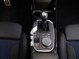 BMW 118 i M Sport Navi LED DAB Sitzheizung PDC