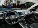 VW Polo ENERGY 1,0 l TSI OPF DSG