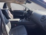 LEXUS NX 450h + Executive Line