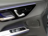 MERCEDES-BENZ GLC 220 d 4M , AVANTGARDE MEMO AHK DISTR KAMERA