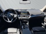 BMW 320 d touring Sport Line HiFi LC Prof Komfortzugang