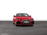 BMW 430i xDrive Cabrio