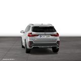 BMW X1 xDrive23i 
