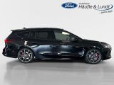 FORD Focus Turnier ST X 2.3 Benzin Automatik HUD AHK-abnehmbar El. Panodach Navi Soundsystem