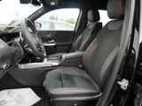 MERCEDES-BENZ GLB 180 , AMG NIGHT MEMO AHK KAMERA SPUR PDC SHZ