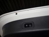 MERCEDES-BENZ GLC 200 d 4MATIC AMG NIGHT MEMO 360 AHK DISTR
