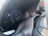 TOYOTA Yaris Hybrid Teamplayer *Inkl.WKR*Comfo.P*Kamera