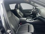 BMW 320 e touring Sport Line HiFi LC Prof Lenkradheizung