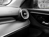 MERCEDES-BENZ C 300 e T // AVANTGARDE SPUR STANDH AHK KAMERA
