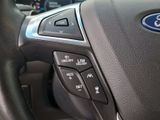 FORD Edge Titanium 4x4 SPUR KAMERA DISTR PDC SHZ
