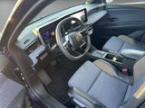 RENAULT R 5 E-TECH Techno 150 Comfort Aktion MFS