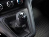 MERCEDES-BENZ Citan 110 KASTEN BASE LANG LED KLIMA KAMERA SPUR