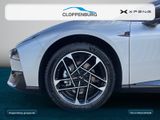 XPENG P7+ AWD Performance Performance Head-Up+StHz+ACC