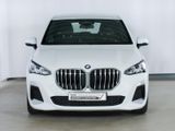 BMW 218 Active Tourer Sportpaket AD Navi Soundsystem LED