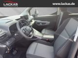 TOYOTA PROACE CITY VERSO L1 Teamplayer *Aut.*Kamera*