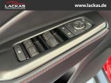 LEXUS LBX EMOTION*TECH-PAKET*NAVI*15 J.GARANTIE*