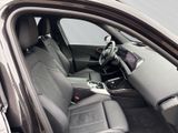 BMW X3 xDrive20i M-Sport H&K AHK adapt. LED LC Prof