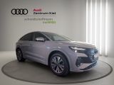 AUDI Q4 Sportback e-tron 40 Navi Pro HuD LED PDC