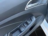 MG 3 1.5 Hyb+ Luxury *ALLWETTER*LED*NAVI*