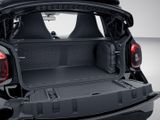 SMART EQ fortwo cabrio 22KW 22KW SPUR PDC SHZ