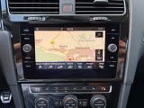VW Golf VII Variant Join Navi/AHK/AppConnect/ACC/