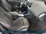 BMW X3 20 xDrive M Sport Head-Up+AHK+BT UPE: 71.639¤