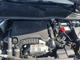 OPEL Astra L Sports Tourer GS HuD+PANO+LED+MEMORY+