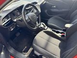 OPEL Corsa-e Elegance +Sitzheizung+Kamera+Klima+