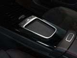 MERCEDES-BENZ A 250 e , AMG AHK KAMERA SPUR STANDH PDC SHZ