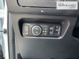 FORD Ranger XLT PHEV 281PS -man.Rollo-AHK-WinterPaket-