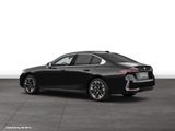 BMW 540d xDrive Limousine