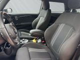 MINI Cooper SE 3-Türer LED PDC SHZ Klima Navi BT