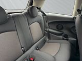 MINI Cooper 3-Türer Tempomat Driv. Assis. PDC DAB LED