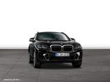 BMW X4 M40d 