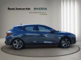 CUPRA Leon 1.5 e-HYBRID 1.5 e-Hybrid 150 kW