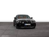 BMW M3 Competition Limousine