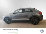VW T-Roc Style 1.5 TSI NAVI+SITZHZ+ACC+PDC+CARPLAY