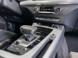 AUDI Q5 Sportback 50 TFSI e quattro S-line S-tronic