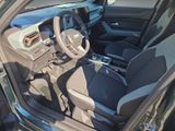 DACIA Duster Hybrid-G 150 Extreme 4x4 360° SHZ LHZ