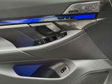 BMW M5 x Drive Touring Plug-in Hybrid - 0,5% - voll